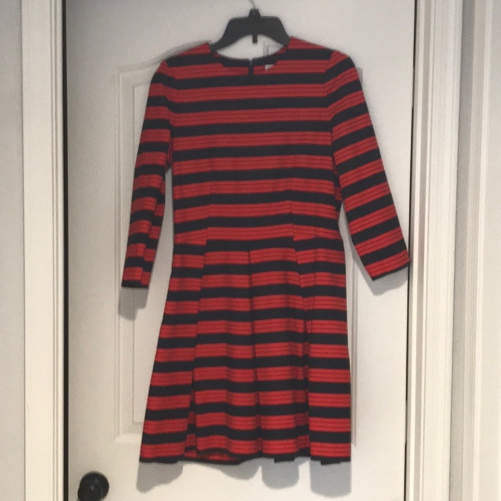 GAP dress, size 8